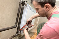 Great Jobs Cross heating repair